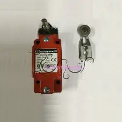 1PCS HONEYWELL GSAC01A1B