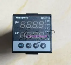 1PCS NEW HONEYWELL TEMPERATURE CONTROLLER DC1010CT-301000-E