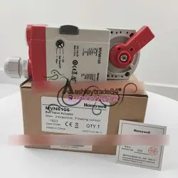 1PCS  NEW HONEYWELL MVN6105 ELECTRIC ACTUATOR MVN SERIES