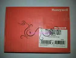 NEW  HONEYWELL T7460A1001 TEMPERATURE SENSOR