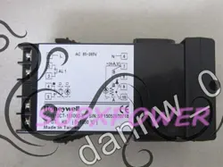 DC1010CR-101000-E