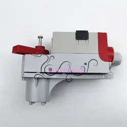 1PCS  NEW HONEYWELL MVN4605 MVN4605 ELECTRIC ACTUATOR