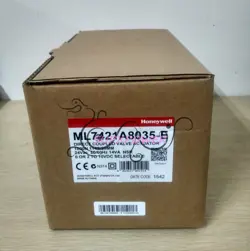 ML7421A8035E NEW 1PCS