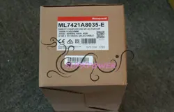 ML7421A8035E