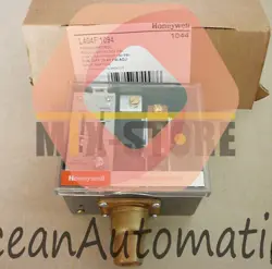 1PCS L404F1094