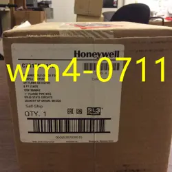 1PCS EXPRESS SHIP NEW HONEYWELL FLAME DETECTOR C7012E 1112 C7012E1112 DHL/FEDEX 