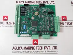 BOARD REV P-V0-2