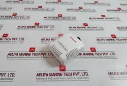HUMIDITY CONTROLLER