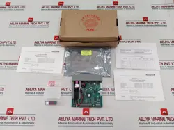 CONTROLLER CPU &SCANNER