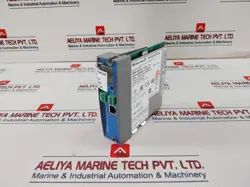 HONEYWELL 900C30-0360-00 HC 900 PCB CONTROLLER CPU &SCANNER MODULE BS18W02-C3910