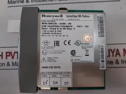 CONTROLLER CPU