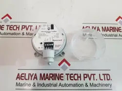 18…30VAC/DC