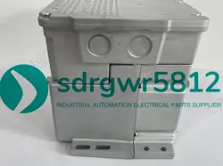 MOTOR M7284A1012