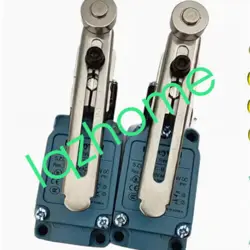 NEW FOR HONEYWELL SZL-WLC-A-N LIMIT SWITCH