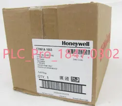 1PCS NEW HONEYWELL C7061A1053 UV FLAME DETECTOR C7061A 1053 FAST SHIPPING