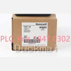 HONEYWELL PROTECTORELAY PRIMARY