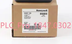 1PCS NEW HONEYWELL PROTECTORELAY PRIMARY CONTROL RA890F1288 FAST SHIPPING