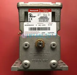 1PC NEW HONEYWELL M9484D1010 M9484D 1010