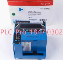 1079 FAST SHIPPING