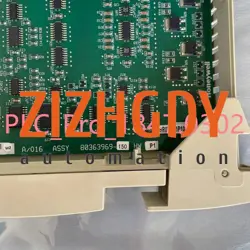 1PCS NEW HONEYWELL 80363969-150 DCS MODULE 80363969-150 FAST SHIPPING