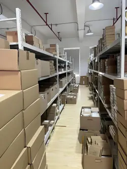 HONEYWELL 80363969-150