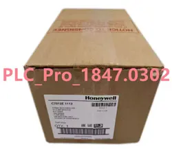 1PCS NEW HONEYWELL C7012E 1112 C7012E1112 FLAME DETECTOR FAST SHIPPING