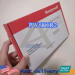 PW6K1R2 FAST SHIP