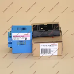 NEW HONEYWELL BC1000A0110U BC1000A0110U/E COMBUSTION CONTROLLER FAST SHIP 1PC