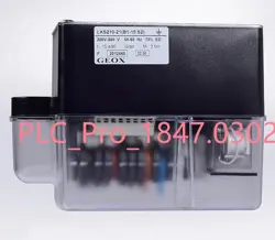 1PCS BRAND NEW HONEYWELL SERVO MOTOR LKS210-21 FAST SHIPPING