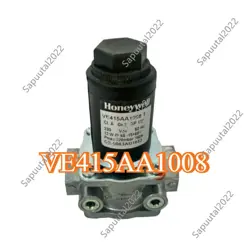 BRAND NEW 1PC HONEYWELL VE415AA1008 VE415AA 1008 GAS BURNER FAST SHIPPING