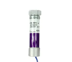 NEW HONEYWELL C7027A 1072 FLAME DETECTOR FAST SHIP