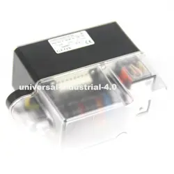 HONEYWELL LKS210-21 (B1-15 S2) SERVO MOTOR DAMPER ACTUATORS NEW FAST SHIP