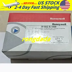 HONEYWELL CONTROLLER FREE