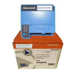 EC7890B1010 CONTROLLER FAST