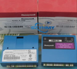 1PC R7861A1026 COMBUSTION