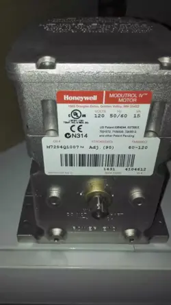 MOTOR M7294Q1007 M7294Q
