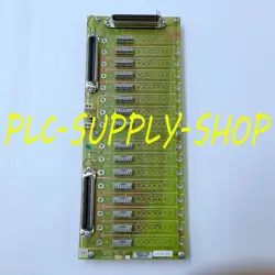 HONEYWELL 51304640-125
