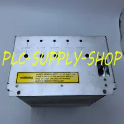 HONEYWELL 51198947-100 VIA FEDEX/DHL