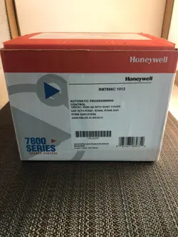 1012 NEW