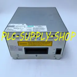 HONEYWELL SPS5785 51198651-100 VIA FEDEX/DHL