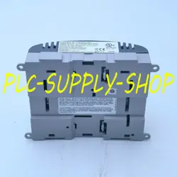 PUB4024S VIA FEDEX/DHL