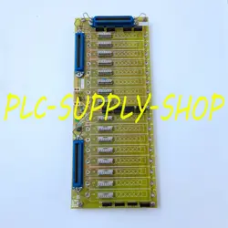 HONEYWELL MU-GAIH13 51304718-100 VIA FEDEX/DHL