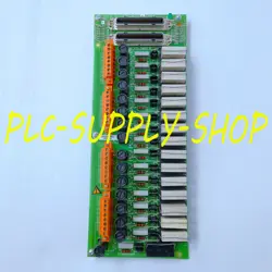 HONEYWELL MC-TDOR22 51309150-175 VIA FEDEX/DHL