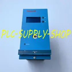 HONEYWELL FC-QPP-0002 VIA FEDEX/DHL