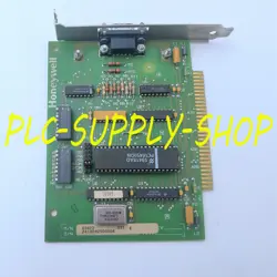 D035009018D VIA FEDEX/DHL