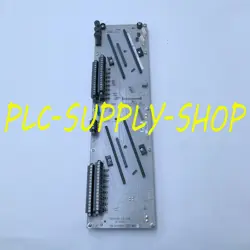 HONEYWELL CC-TUIO11 51306852-175 VIA FEDEX/DHL