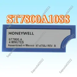 1PC FAST SHIPPING