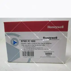 R7851B1000 AMPLI CHECK