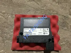 INPUT TK-IAH161