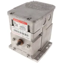 NEW IN BOX HONEYWELL M6284F1078-F M6284F1078 MODUTROL FAST SHIP
